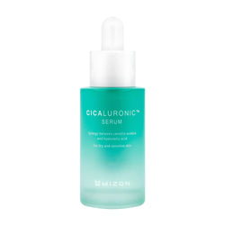 CICALURONIC SERUM