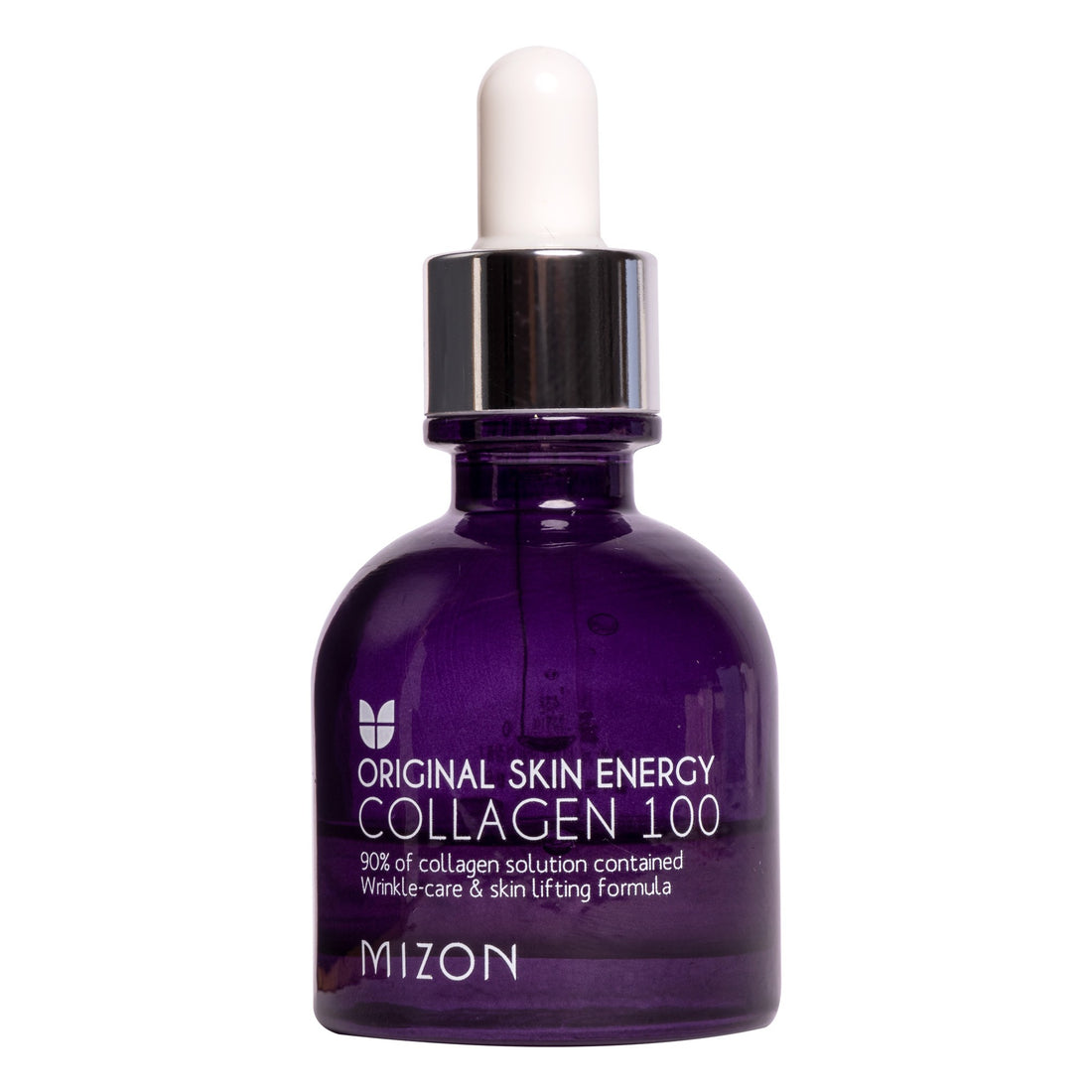 COLLAGEN 100