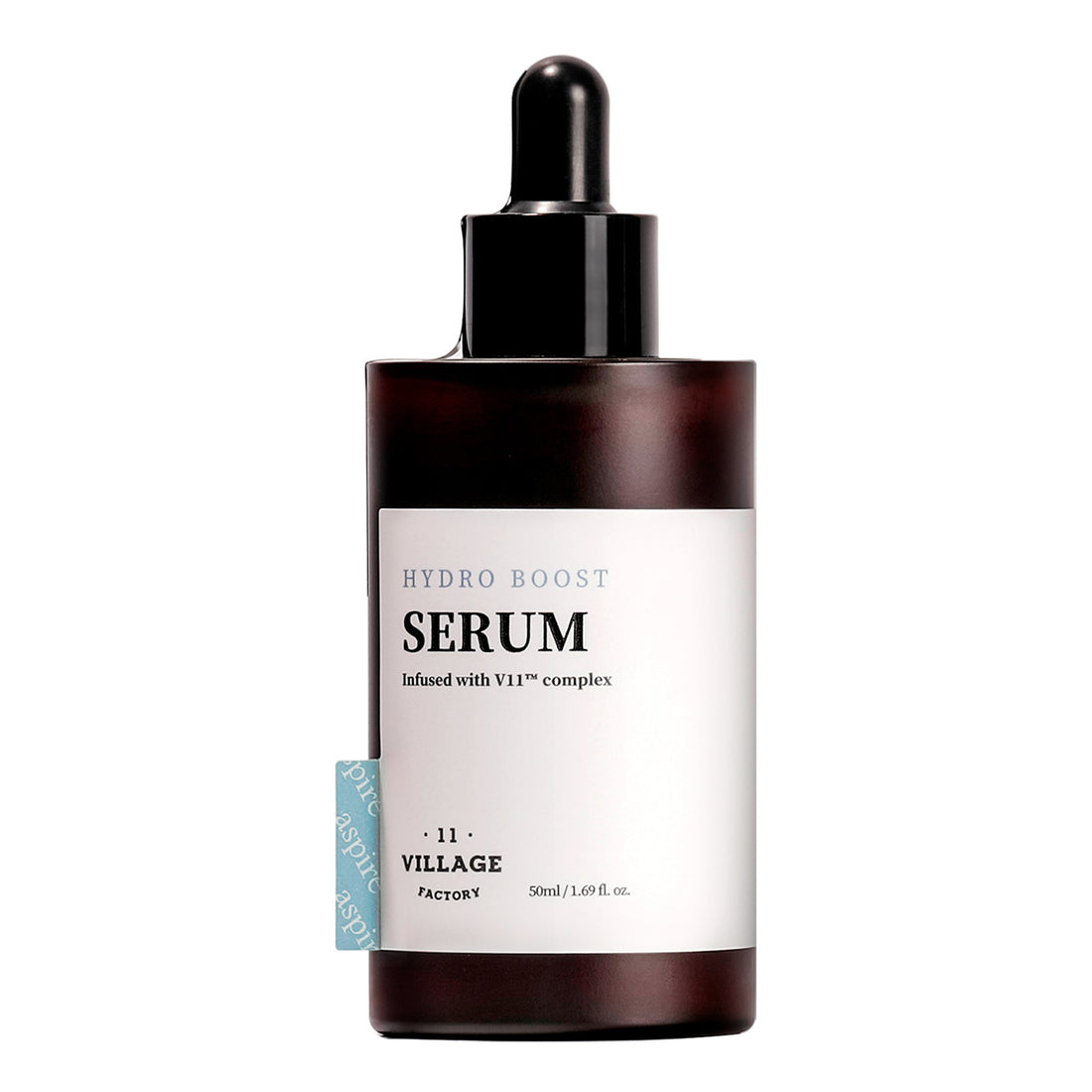 HYDRO BOOST SERUM