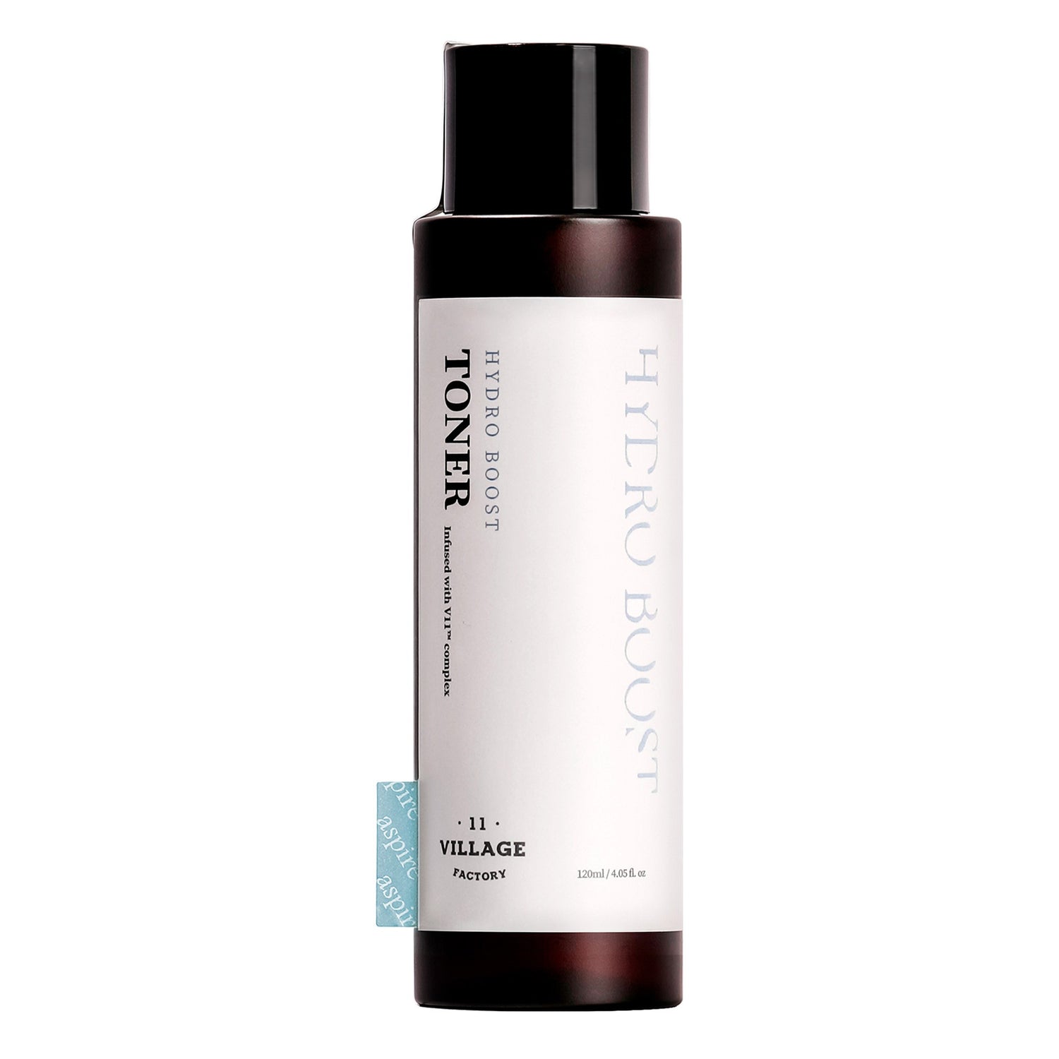 HYDRO BOOST TONER