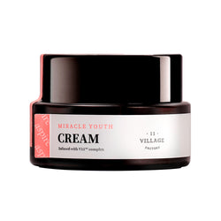 MIRACLE YOUTH CREAM