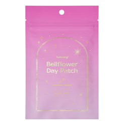 Bellflower Day Patch 96 pcs