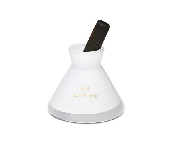 Elements Air Diffuser