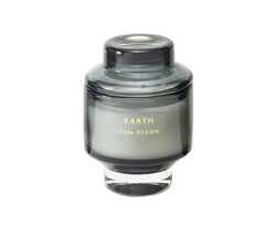 Elements Earth Candle Medium