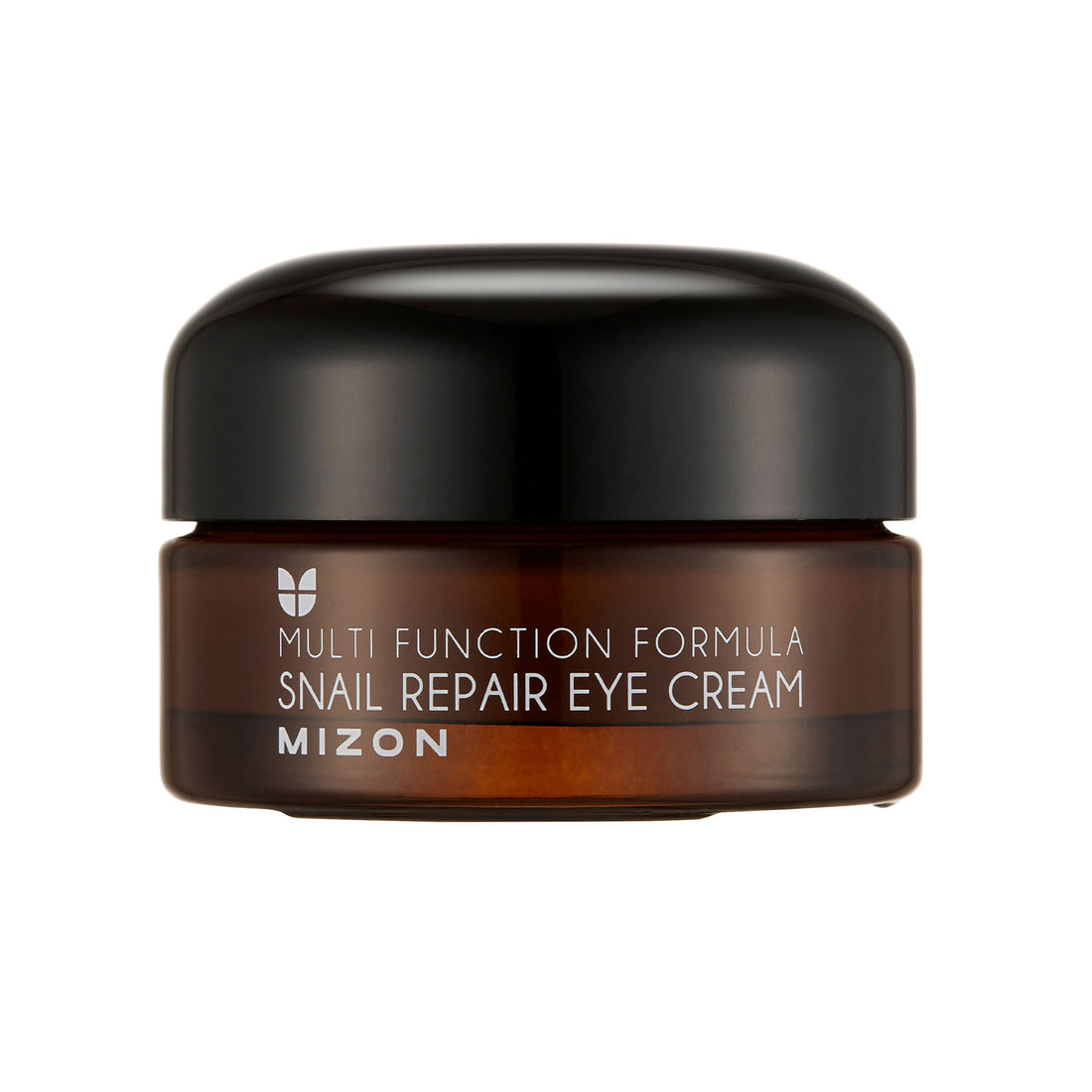 SNAIL REPAIR EYE CREAM 25ML