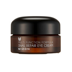 SNAIL REPAIR EYE CREAM 25ML