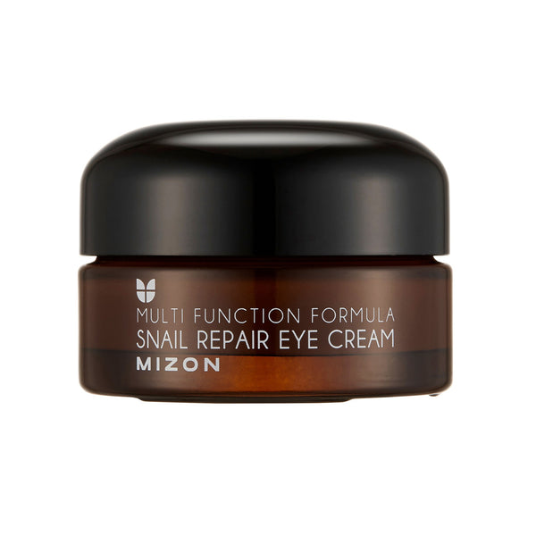 SNAIL REPAIR EYE CREAM 25ML