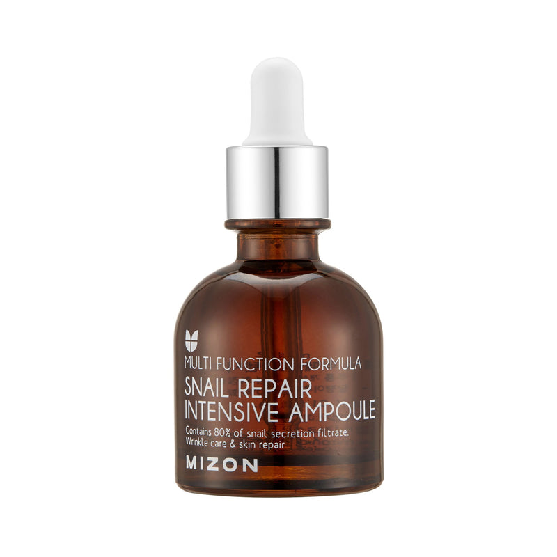 SNAIL REPAIR INTENSIVE AMPOULE