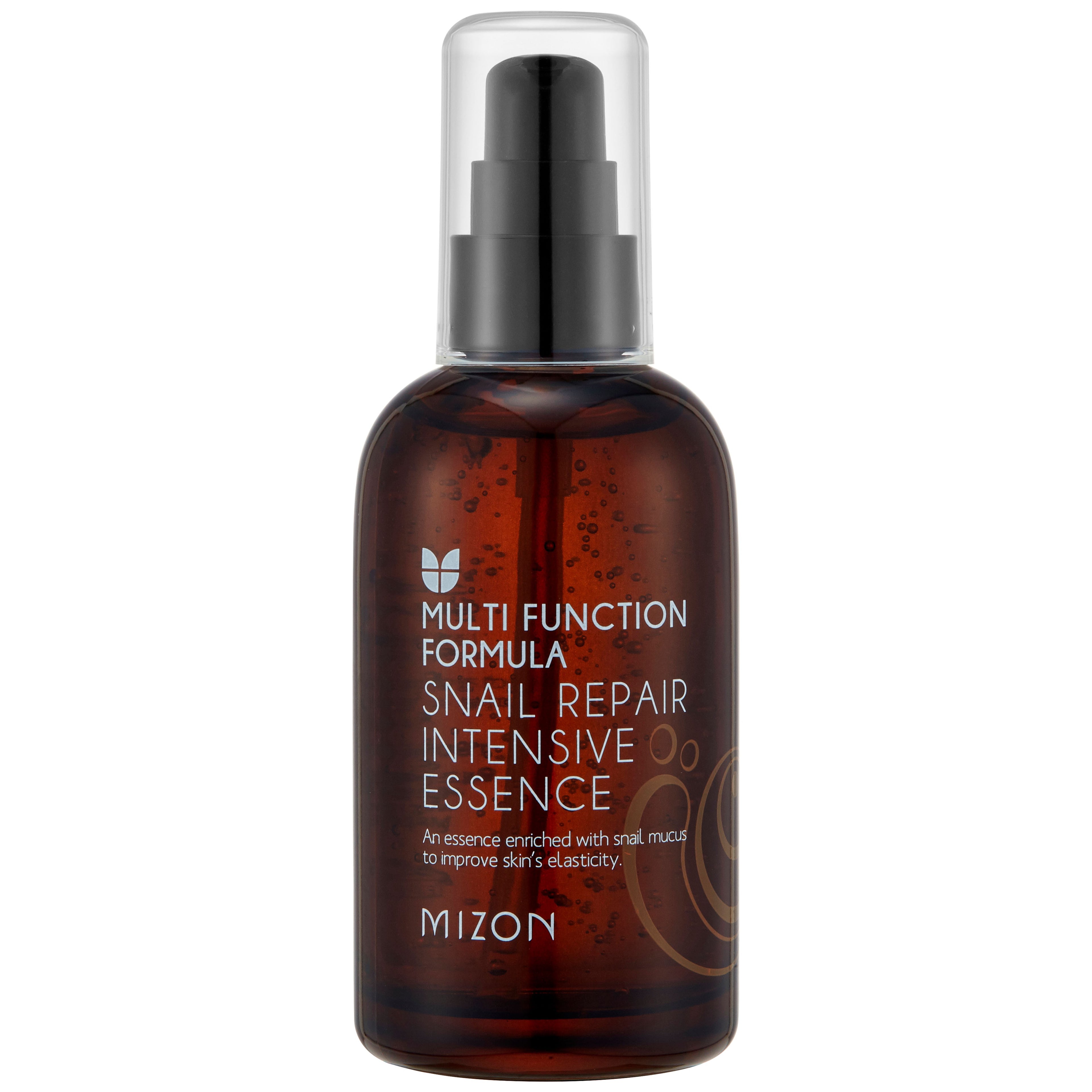 SNAIL REPAIR INTENSIVE ESSENCE