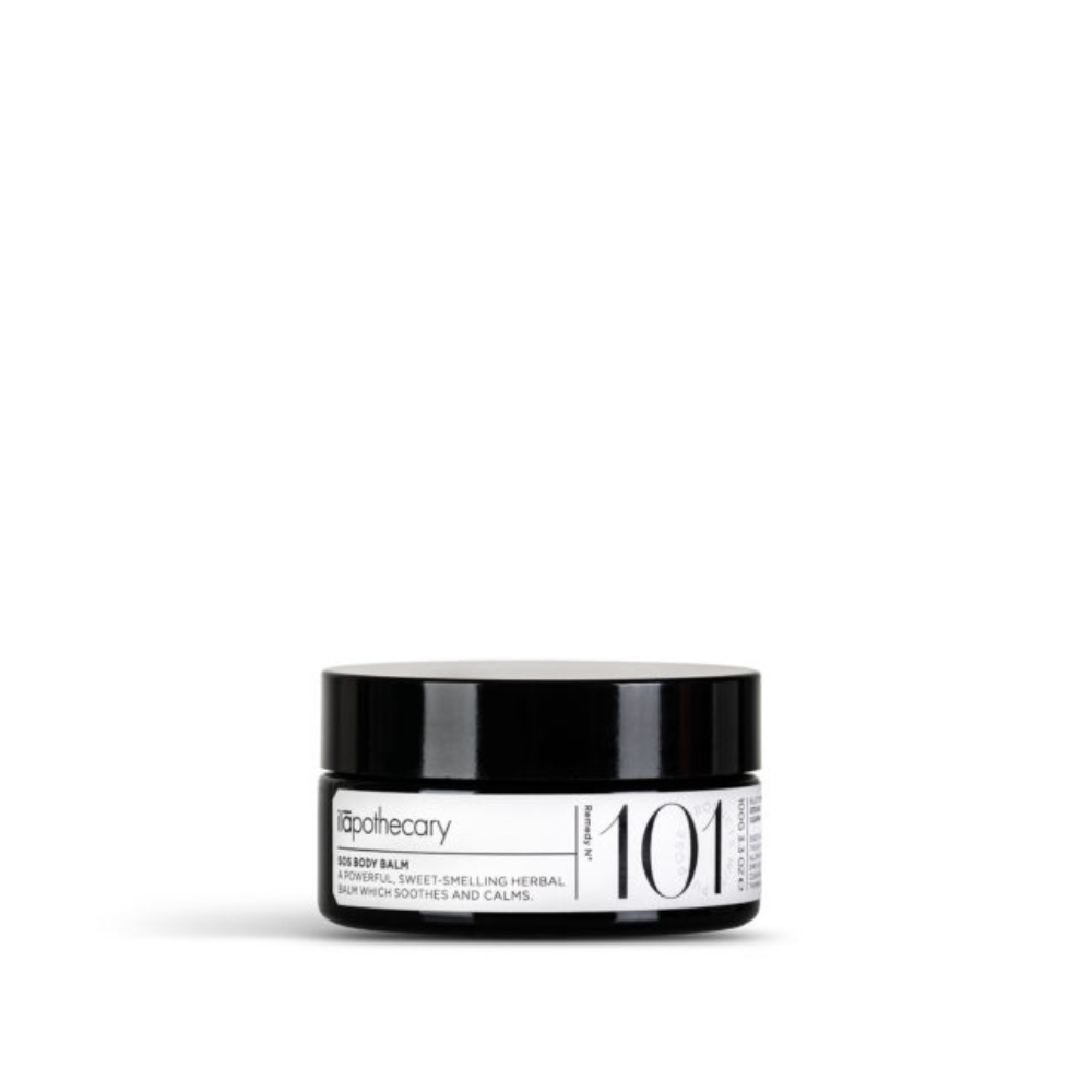 SOS Body Balm