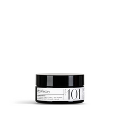 SOS Body Balm